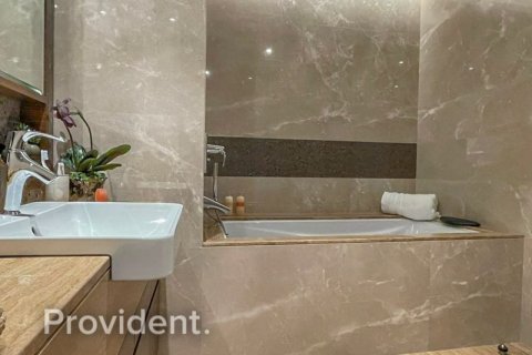 4 bedrooms Penthouse in IMPERIAL AVENUE Downtown Dubai (Downtown Burj Dubai), UAE No. 96004 12