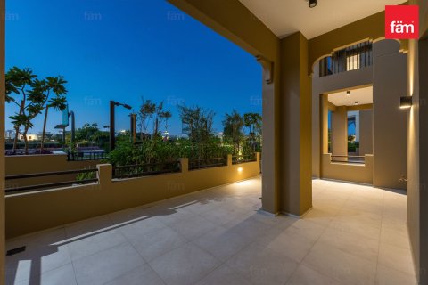 1 bedroom Apartment in Umm Suqeim, UAE No. 137336 16