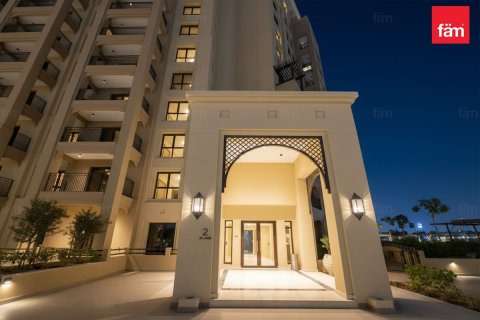 1 bedroom Apartment in Umm Suqeim, UAE No. 137336 13