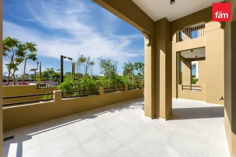 1 bedroom Apartment in Umm Suqeim, UAE No. 137336 3