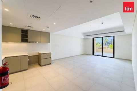 1 bedroom Apartment in Umm Suqeim, UAE No. 137336 12