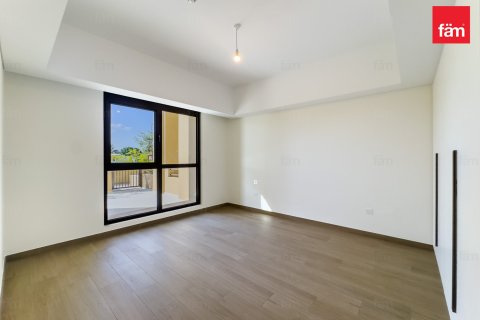 1 bedroom Apartment in Umm Suqeim, UAE No. 137336 15
