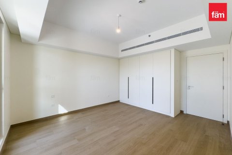 1 bedroom Apartment in Umm Suqeim, UAE No. 137336 14