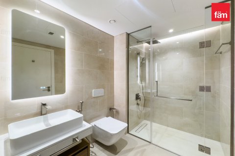 1 bedroom Apartment in Umm Suqeim, UAE No. 137336 8