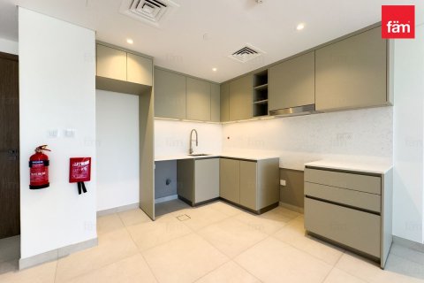 1 bedroom Apartment in Umm Suqeim, UAE No. 137336 9