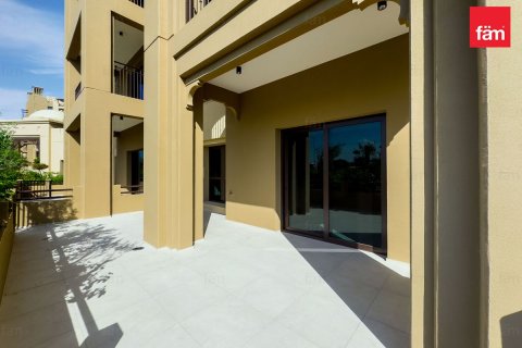 1 bedroom Apartment in Umm Suqeim, UAE No. 137336 10