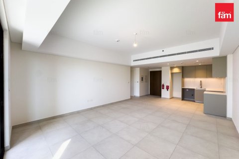 1 bedroom Apartment in Umm Suqeim, UAE No. 137336 5