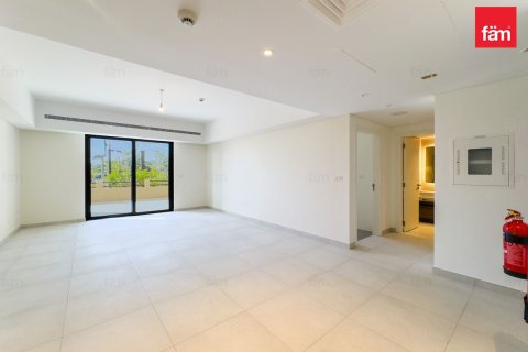 1 bedroom Apartment in Umm Suqeim, UAE No. 137336 4