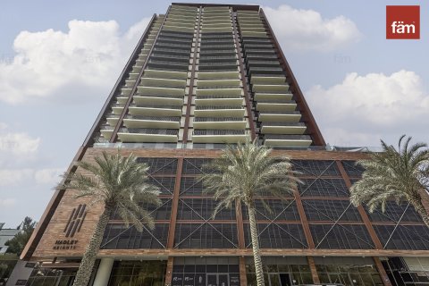 2 غرف نوم شقة في دبي, الإمارات العربية المتحدة رقم 137341 17