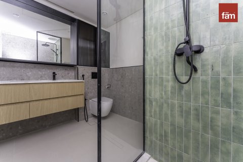 2 غرف نوم شقة في دبي, الإمارات العربية المتحدة رقم 137341 15