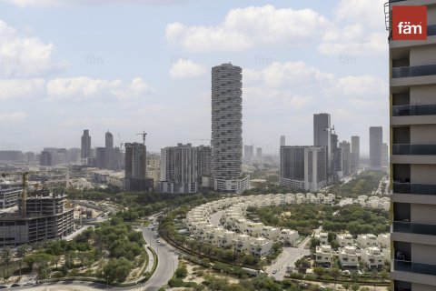 2 غرف نوم شقة في دبي, الإمارات العربية المتحدة رقم 137341