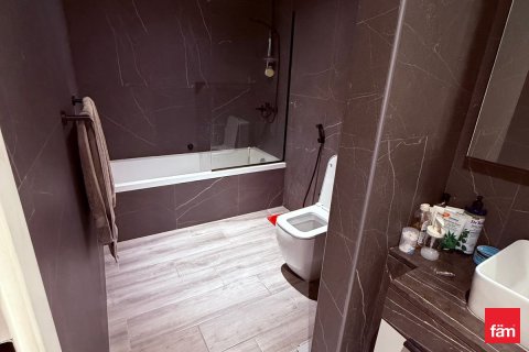 2 bedrooms Apartment in Dubai Production City (IMPZ), UAE No. 137338 10