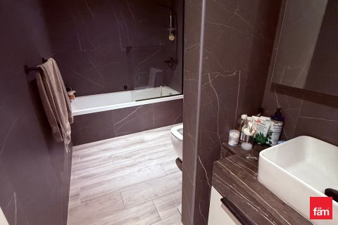 2 bedrooms Apartment in Dubai Production City (IMPZ), UAE No. 137338 9