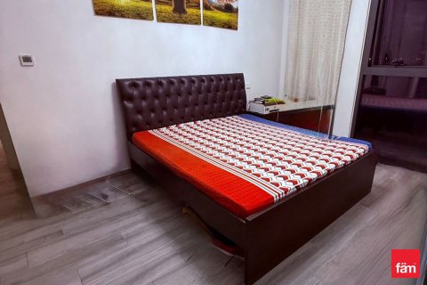 2 bedrooms Apartment in Dubai Production City (IMPZ), UAE No. 137338 4