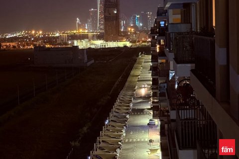 2 bedrooms Apartment in Dubai Production City (IMPZ), UAE No. 137338 17