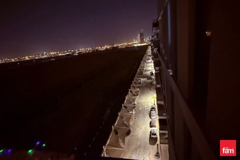 2 bedrooms Apartment in Dubai Production City (IMPZ), UAE No. 137338 18