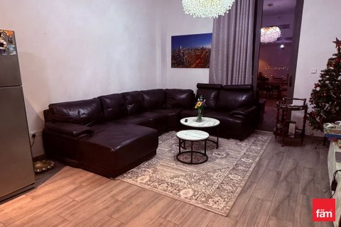 2 bedrooms Apartment in Dubai Production City (IMPZ), UAE No. 137338