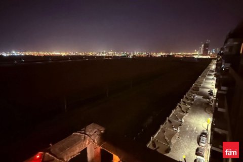 2 bedrooms Apartment in Dubai Production City (IMPZ), UAE No. 137338 19