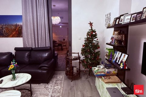 2 bedrooms Apartment in Dubai Production City (IMPZ), UAE No. 137338 3