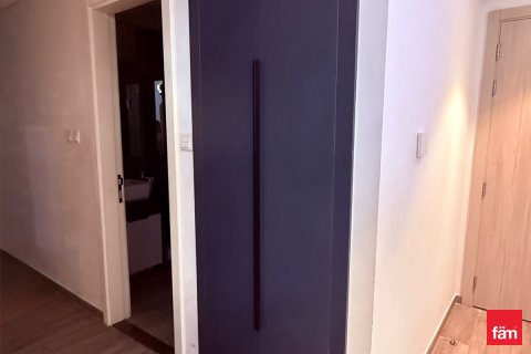 2 bedrooms Apartment in Dubai Production City (IMPZ), UAE No. 137338 15