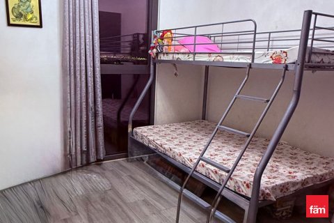 2 bedrooms Apartment in Dubai Production City (IMPZ), UAE No. 137338 7