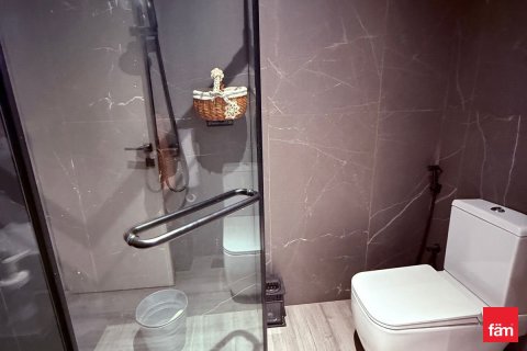 2 bedrooms Apartment in Dubai Production City (IMPZ), UAE No. 137338 12