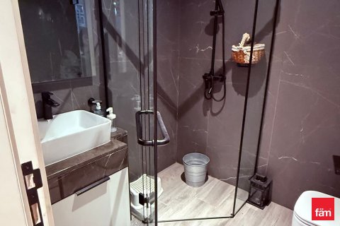 2 bedrooms Apartment in Dubai Production City (IMPZ), UAE No. 137338 14