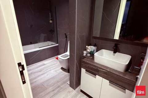 2 bedrooms Apartment in Dubai Production City (IMPZ), UAE No. 137338 11