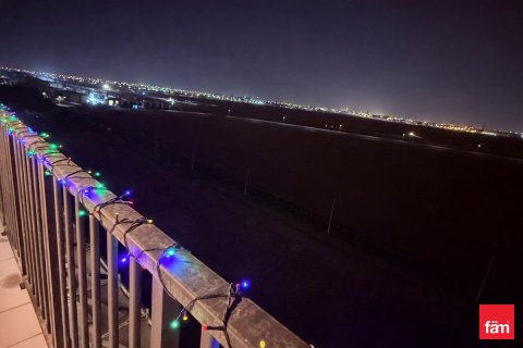 2 bedrooms Apartment in Dubai Production City (IMPZ), UAE No. 137338 20