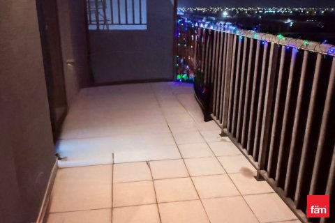 2 bedrooms Apartment in Dubai Production City (IMPZ), UAE No. 137338 16