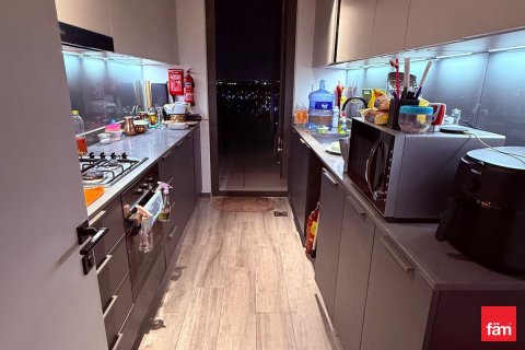 2 bedrooms Apartment in Dubai Production City (IMPZ), UAE No. 137338 5