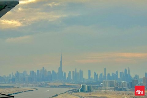 Квартира с 1 спальней в Дубай, ОАЭ №137335