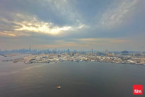 Квартира с 1 спальней в Дубай, ОАЭ №137335 11