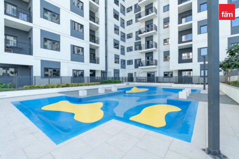 3 bedrooms Apartment in Jebel Ali, UAE No. 137337 3