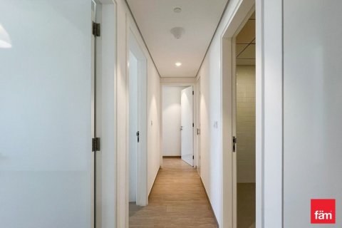 3 bedrooms Apartment in Jebel Ali, UAE No. 137337 16