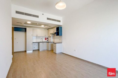 3 bedrooms Apartment in Jebel Ali, UAE No. 137337 9