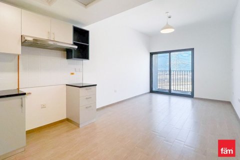 3 bedrooms Apartment in Jebel Ali, UAE No. 137337 10