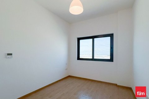 3 bedrooms Apartment in Jebel Ali, UAE No. 137337 15