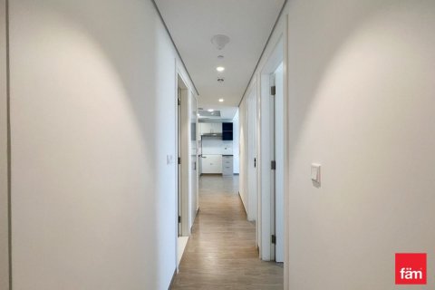 3 bedrooms Apartment in Jebel Ali, UAE No. 137337 14