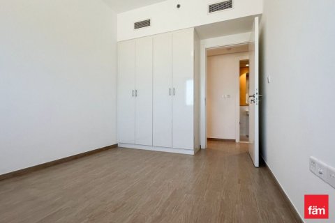 3 bedrooms Apartment in Jebel Ali, UAE No. 137337 8