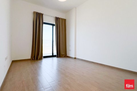 3 bedrooms Apartment in Jebel Ali, UAE No. 137337 5