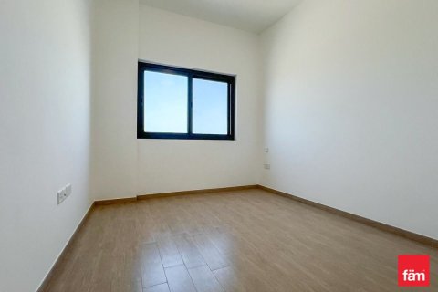 3 bedrooms Apartment in Jebel Ali, UAE No. 137337 12