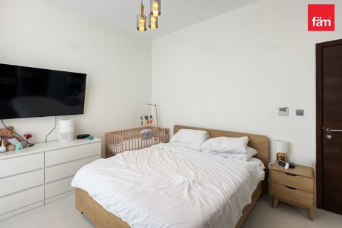 Townhouse de 3 chambres à Dubai, UAE No. 137340 5