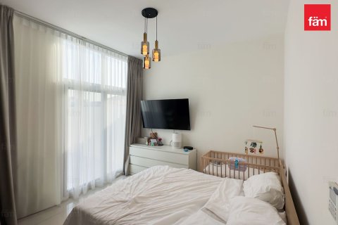 Townhouse de 3 chambres à Dubai, UAE No. 137340 6