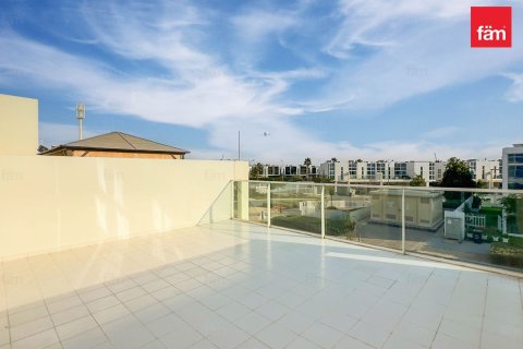 Townhouse de 3 chambres à Dubai, UAE No. 137340 3