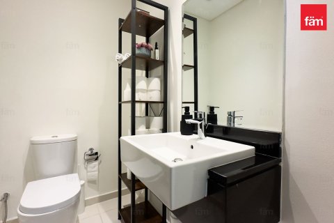 Townhouse de 3 chambres à Dubai, UAE No. 137340 12