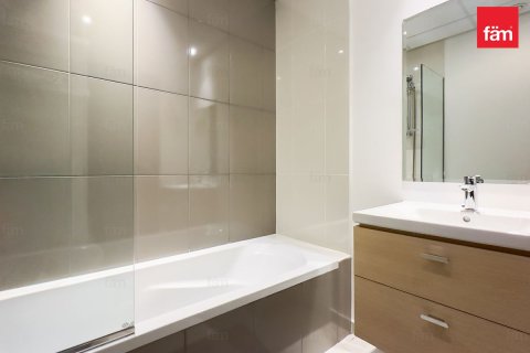 Townhouse de 3 chambres à Dubai, UAE No. 137340 8