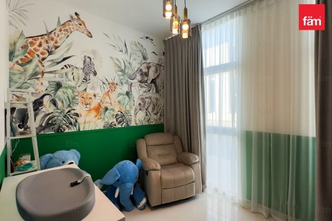 Townhouse de 3 chambres à Dubai, UAE No. 137340 7