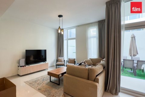 Townhouse de 3 chambres à Dubai, UAE No. 137340