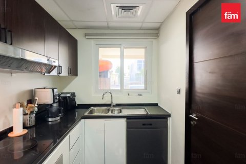 Townhouse de 3 chambres à Dubai, UAE No. 137340 9